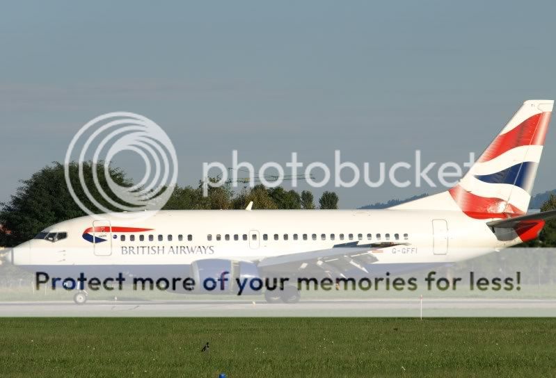 G-GFFIlanding36.jpg