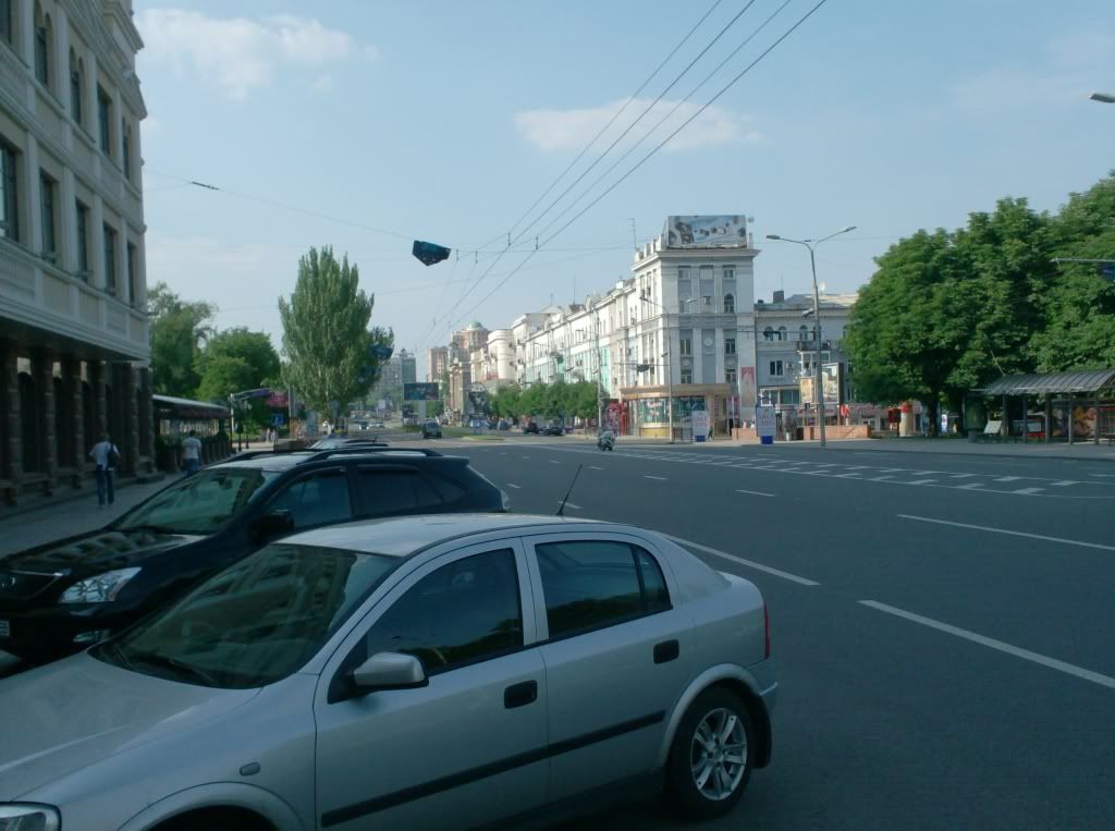 HPIM1410.jpg