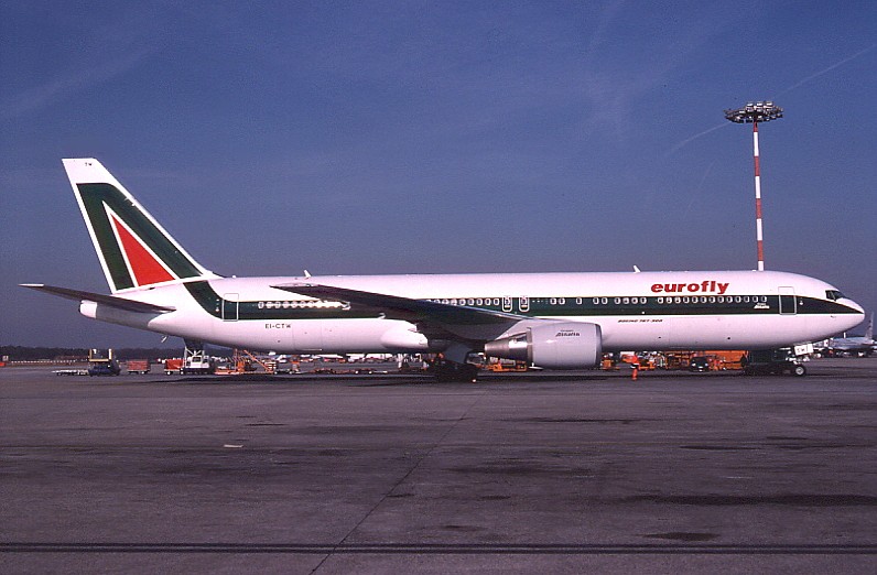 EI-CTW.jpg