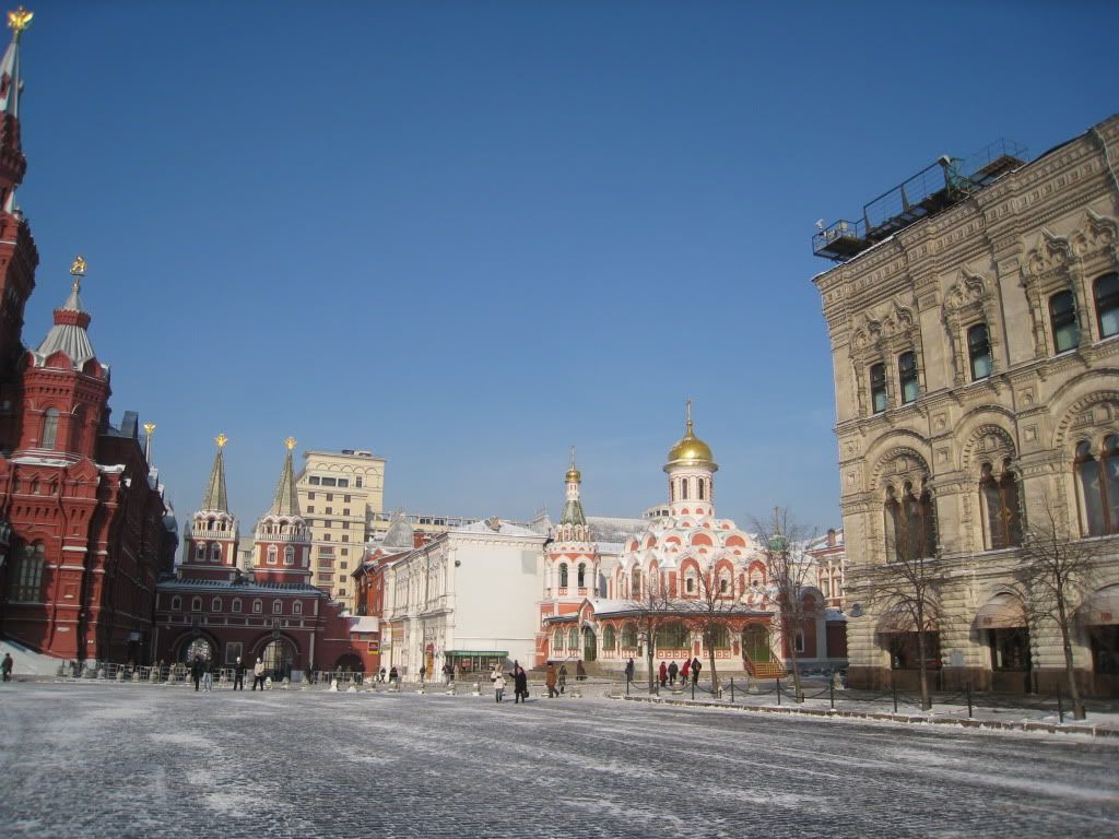 148.jpg
