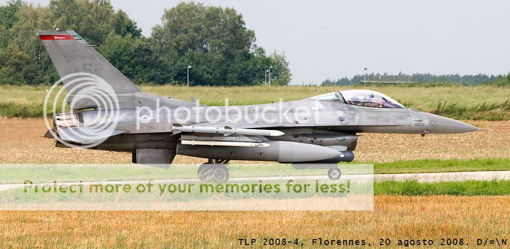 TLP08.jpg