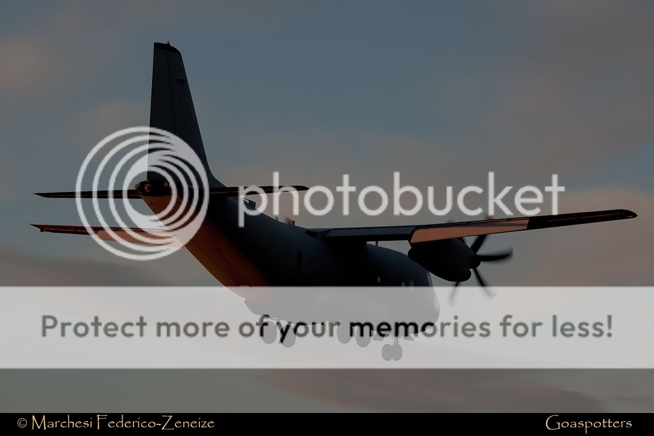 psa2.jpg