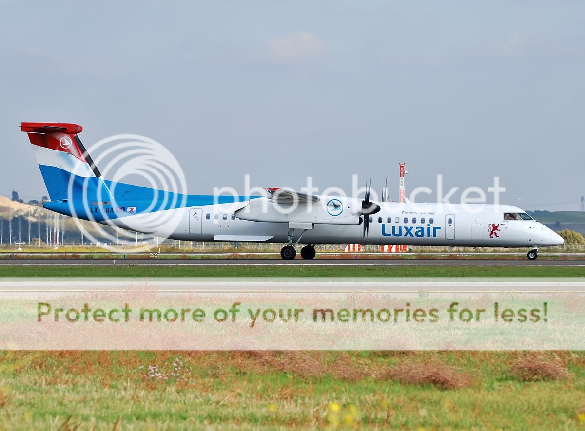LX-LGA.jpg