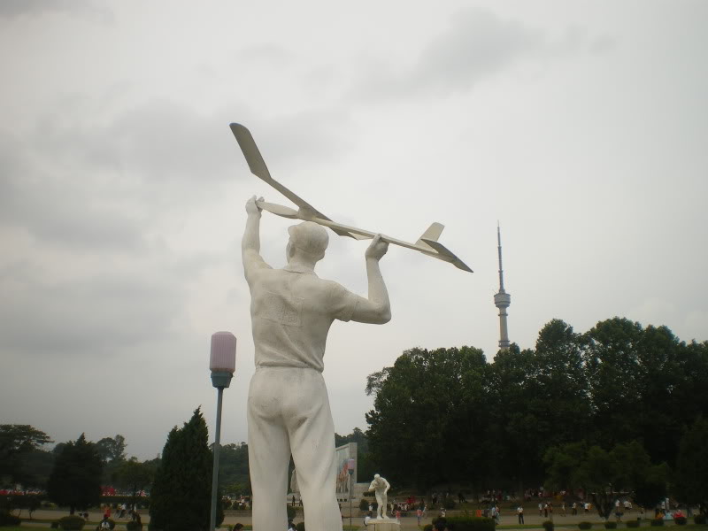IMGP5985.jpg