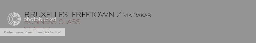 Immagine4.png