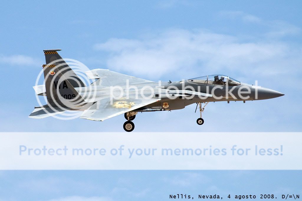 US08.jpg