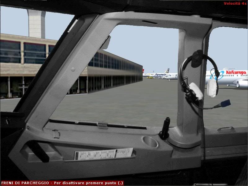 fsscr103-1.jpg