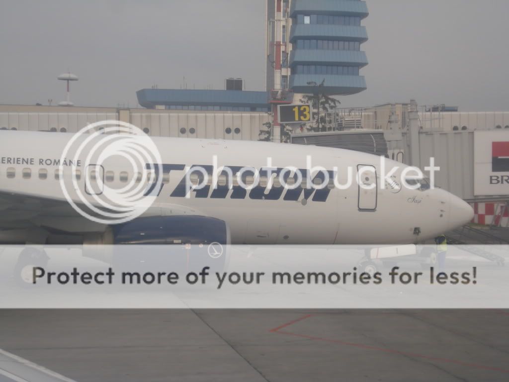 o231.jpg