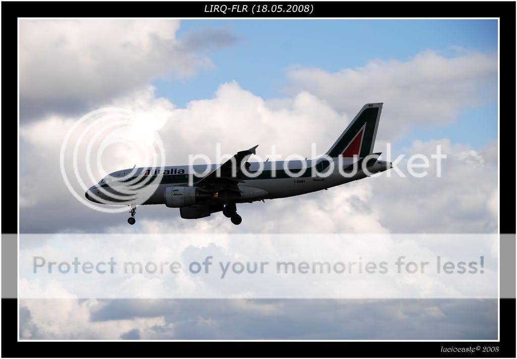 I-BIMH-AirbusA319-112Alitalia.jpg