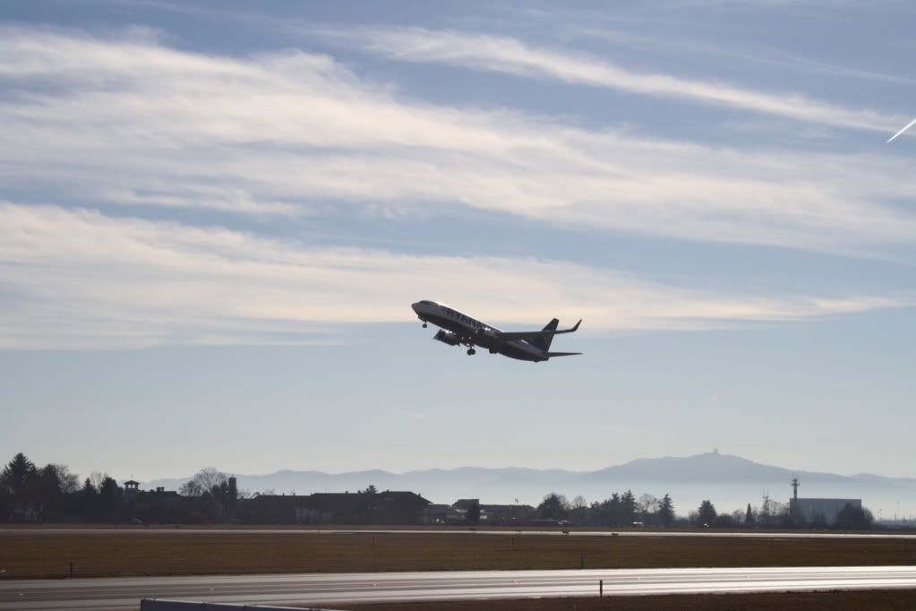 737Ryanair2copy.jpg