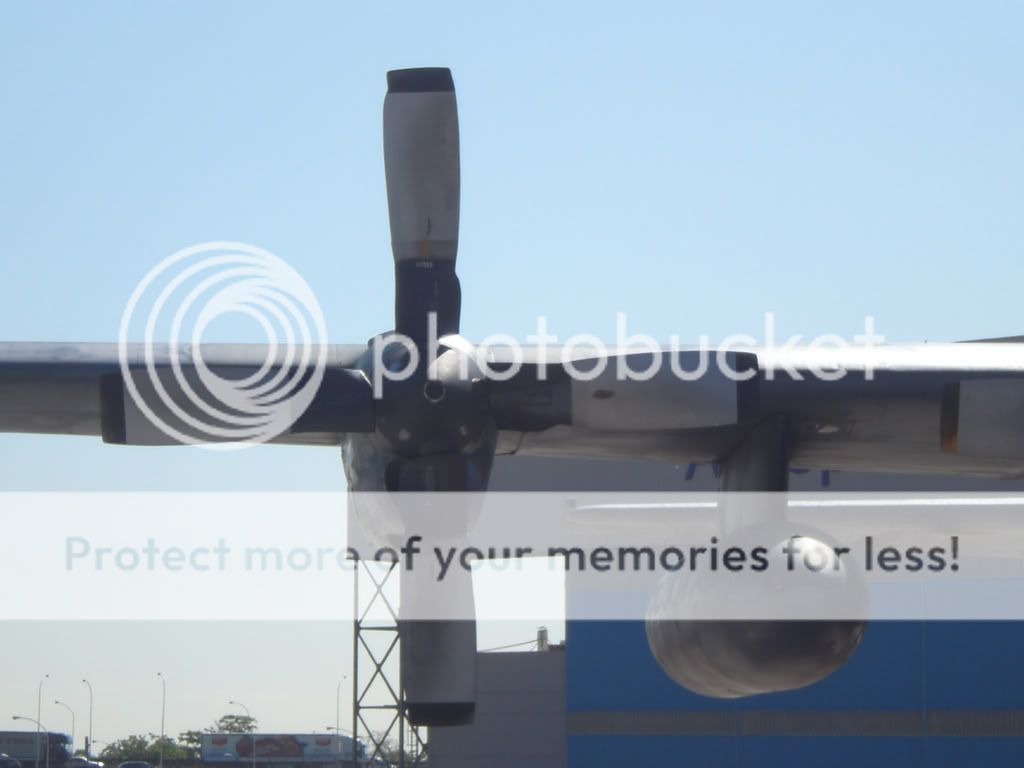 CIMG0980c.jpg