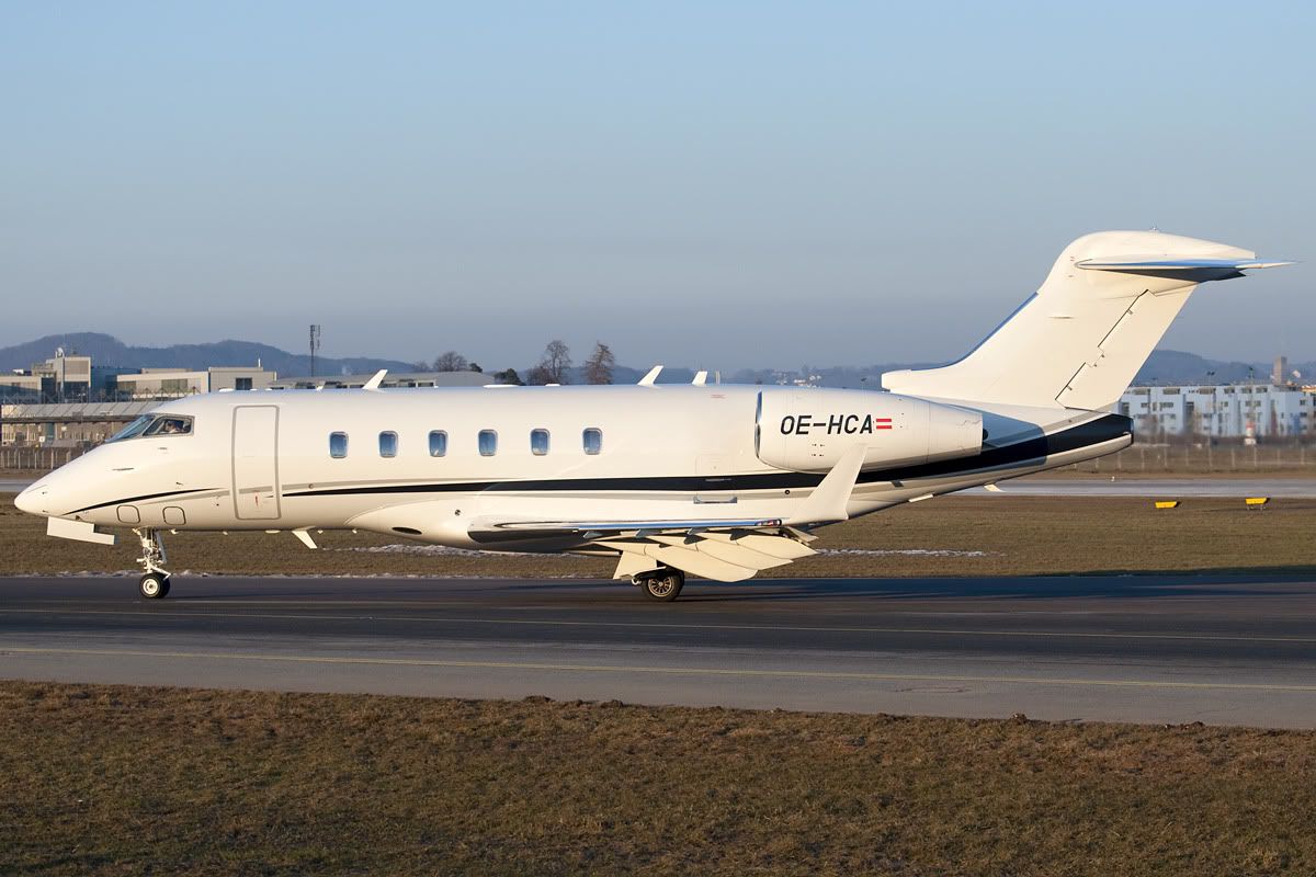 OE-HCA_26-02-11_SZG.jpg