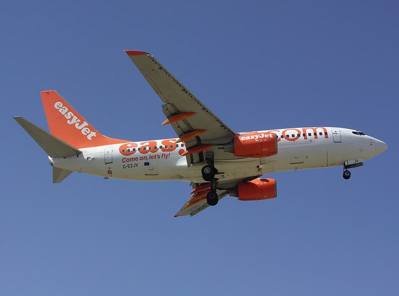 G-EZJVagp227.jpg