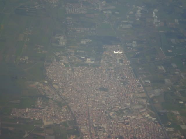 P4190043.jpg