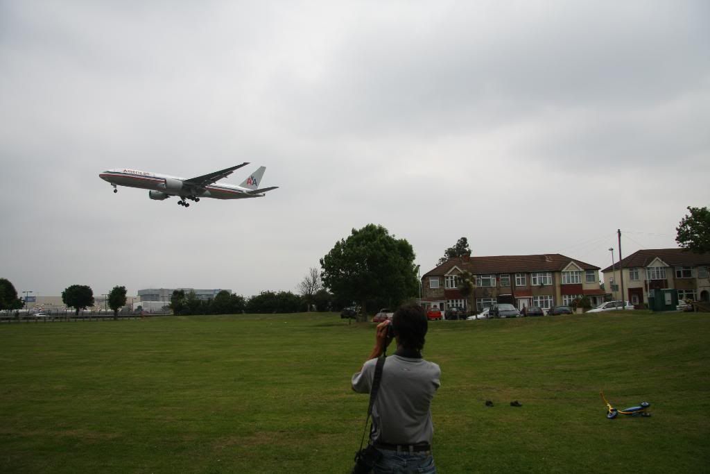 LondraHeathrow-LHR-05e06-06-101066.jpg