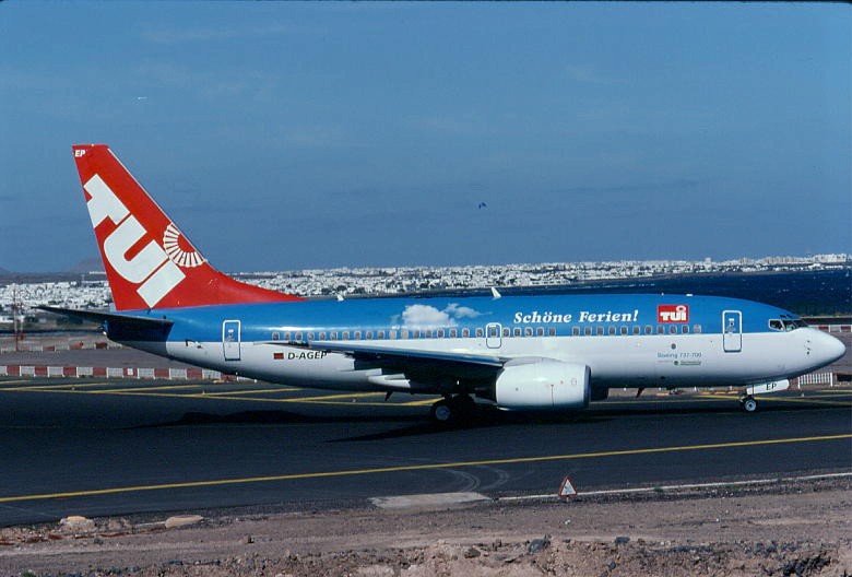 D-AGEP.jpg