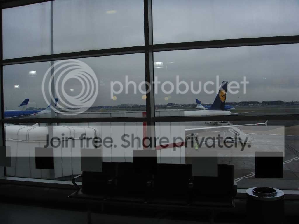 LHA321LHR.jpg