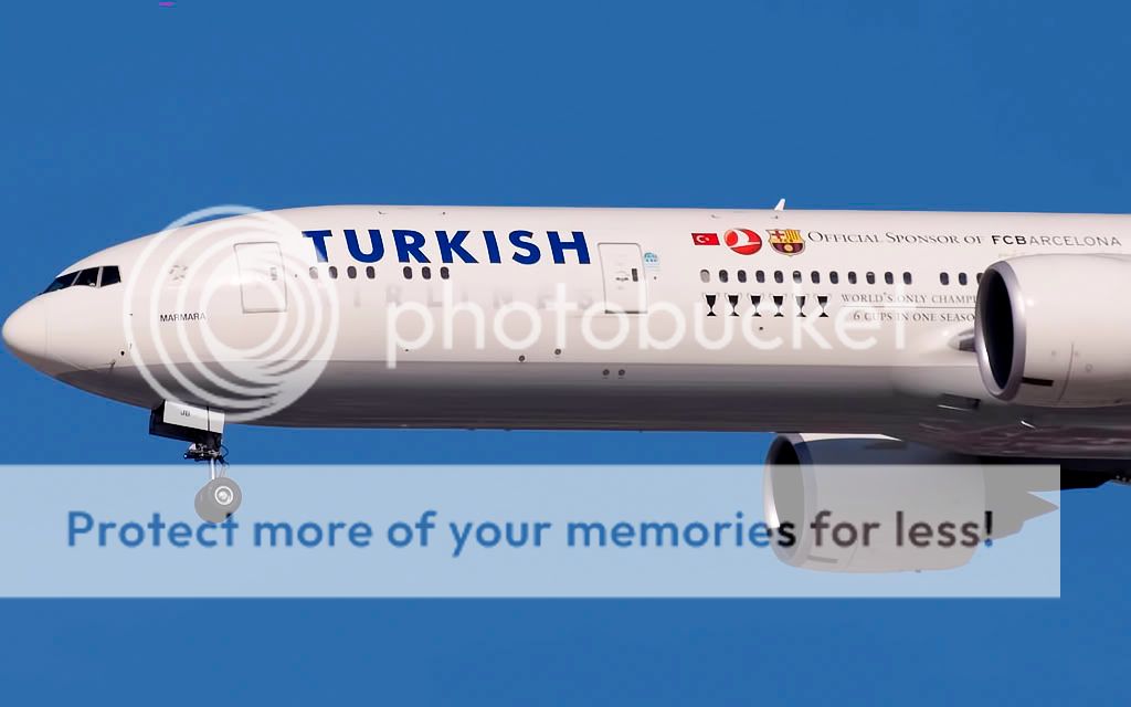 turkishslmuso.jpg