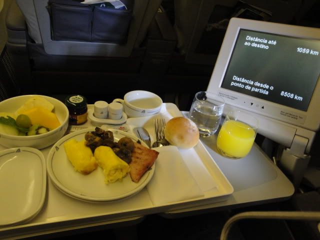DSC00566.jpg