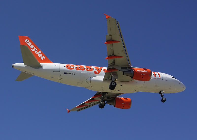 G-EZIAagp.jpg