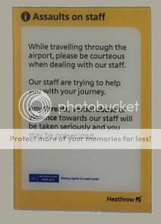 assault_LHR.jpg