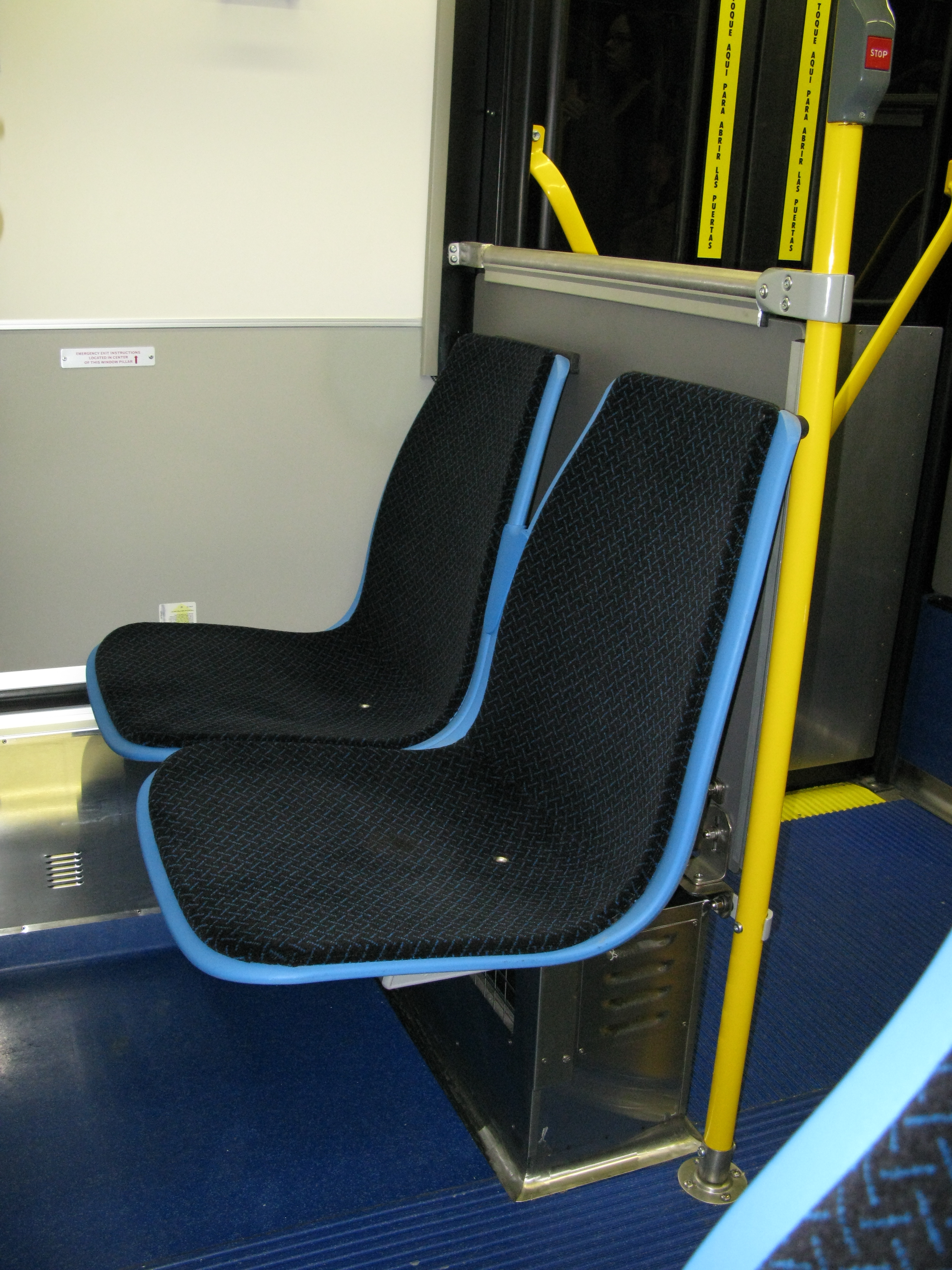 CTA_Bus_Seats.jpg