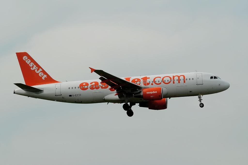 DSC_4961a.jpg