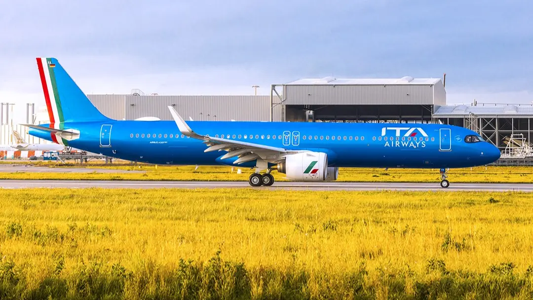 aviationa2z.com