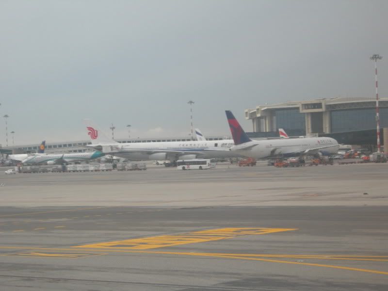 DSCN1407.jpg