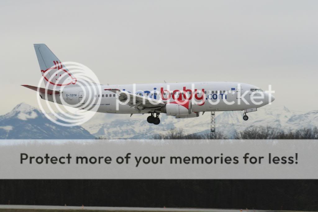 2010-02-27at13-26-06.jpg