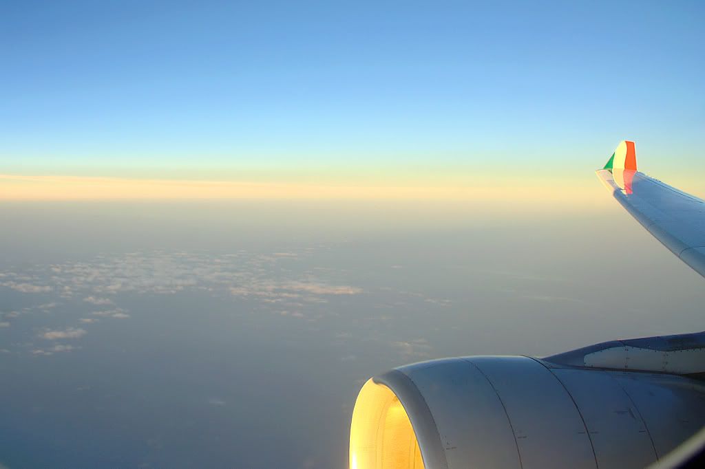 EI-EZLinflight1703bis_nopp.jpg