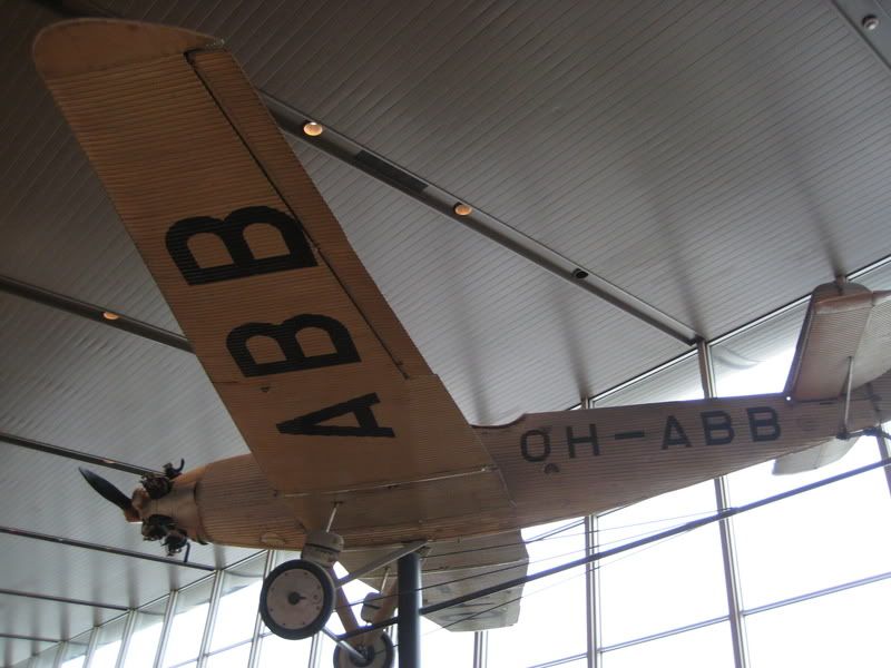 IMG_2970.jpg