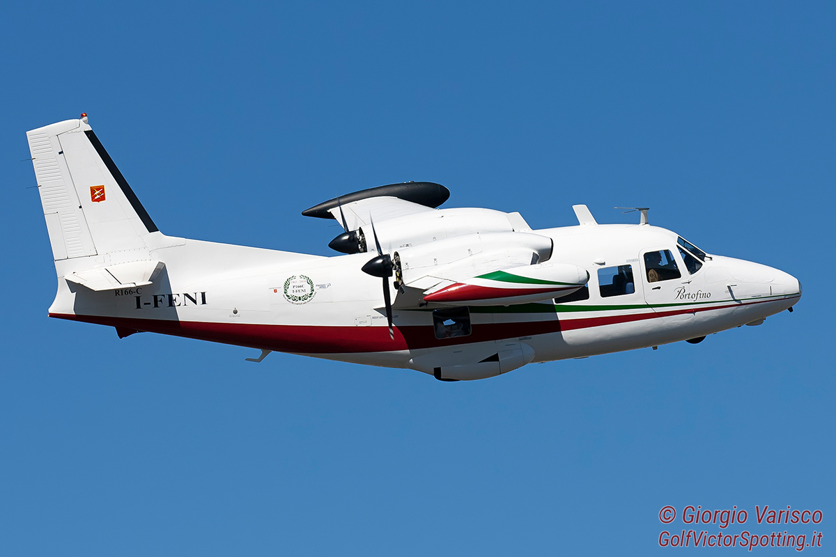 _MG_1726_140914.jpg