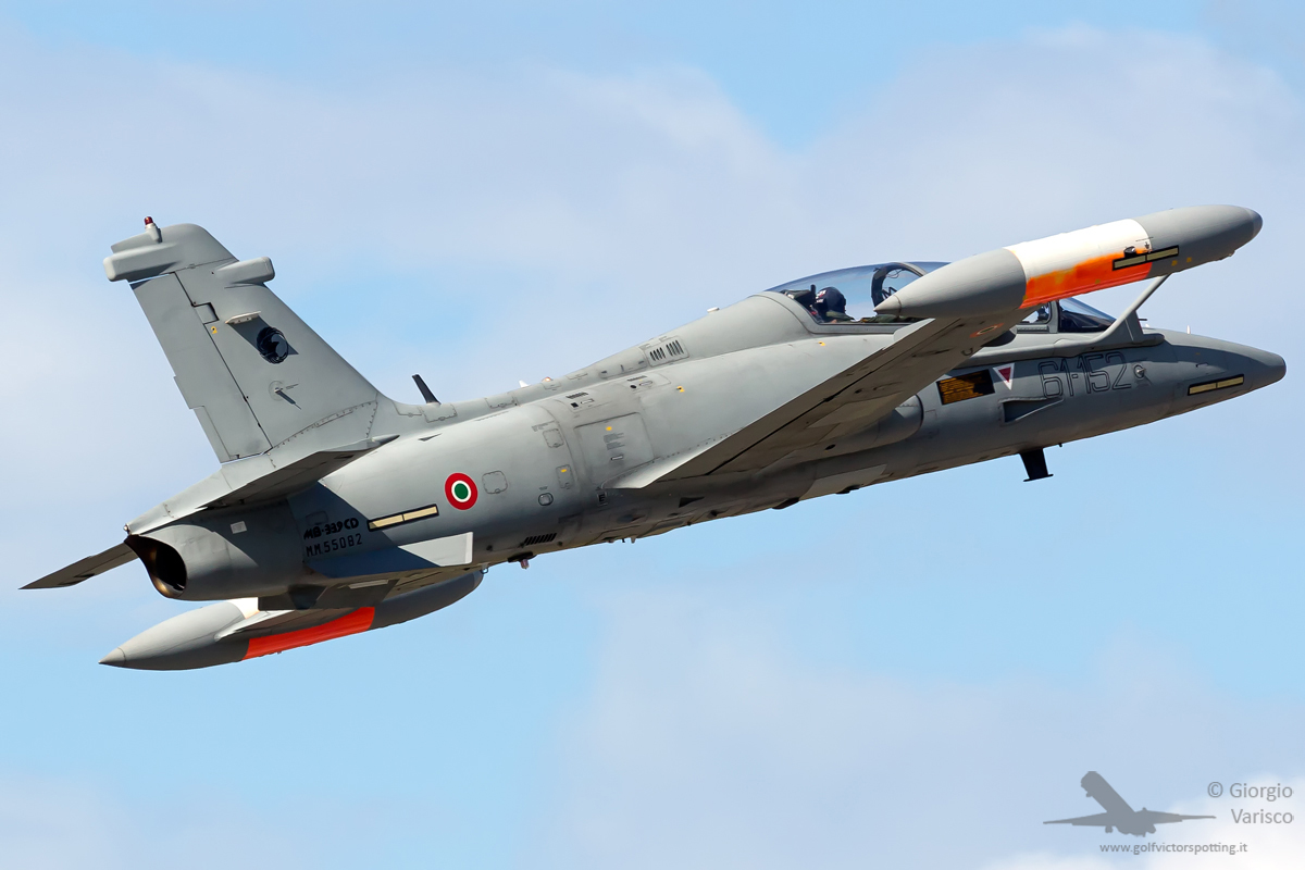 _MG_9266_170921.jpg
