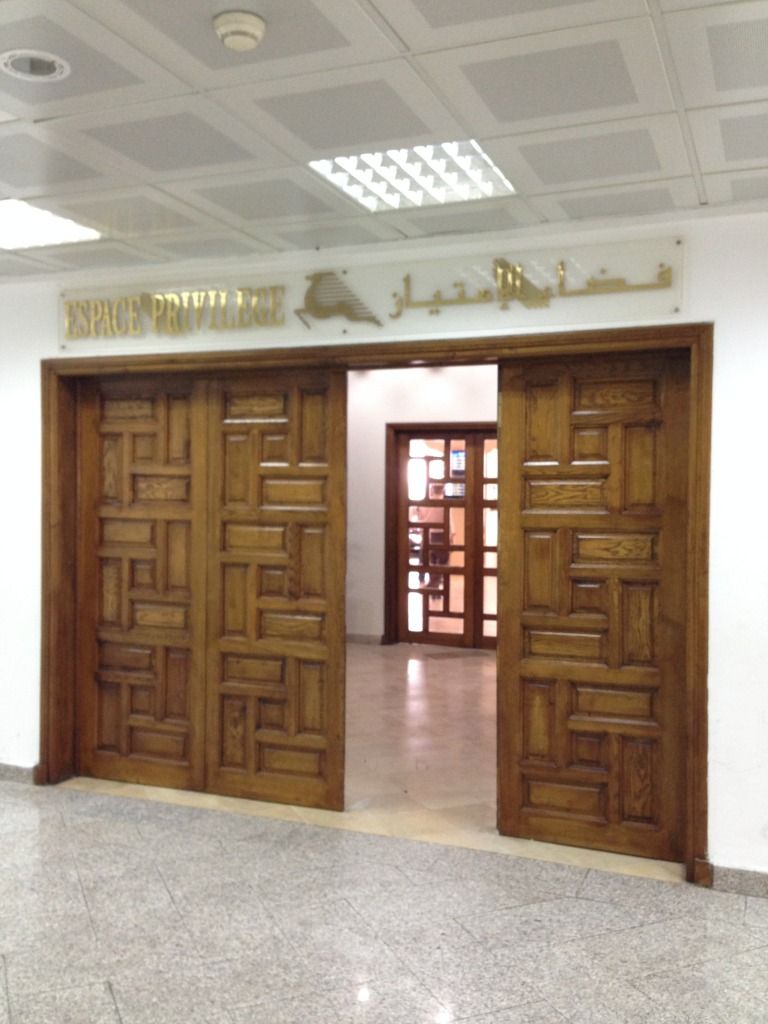null_zpsecea5966.jpg