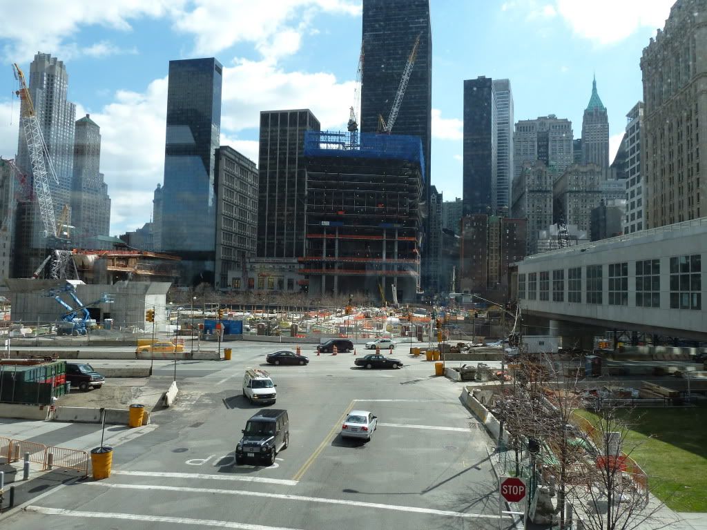 P1000354.jpg