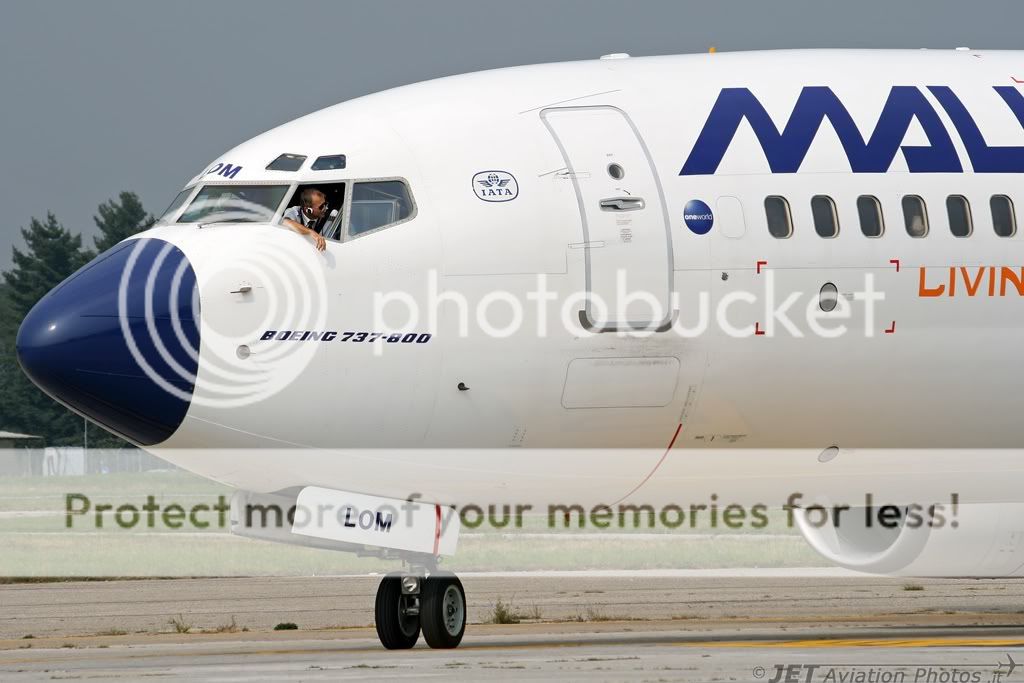 MXP0704_04_HA-LOM.jpg