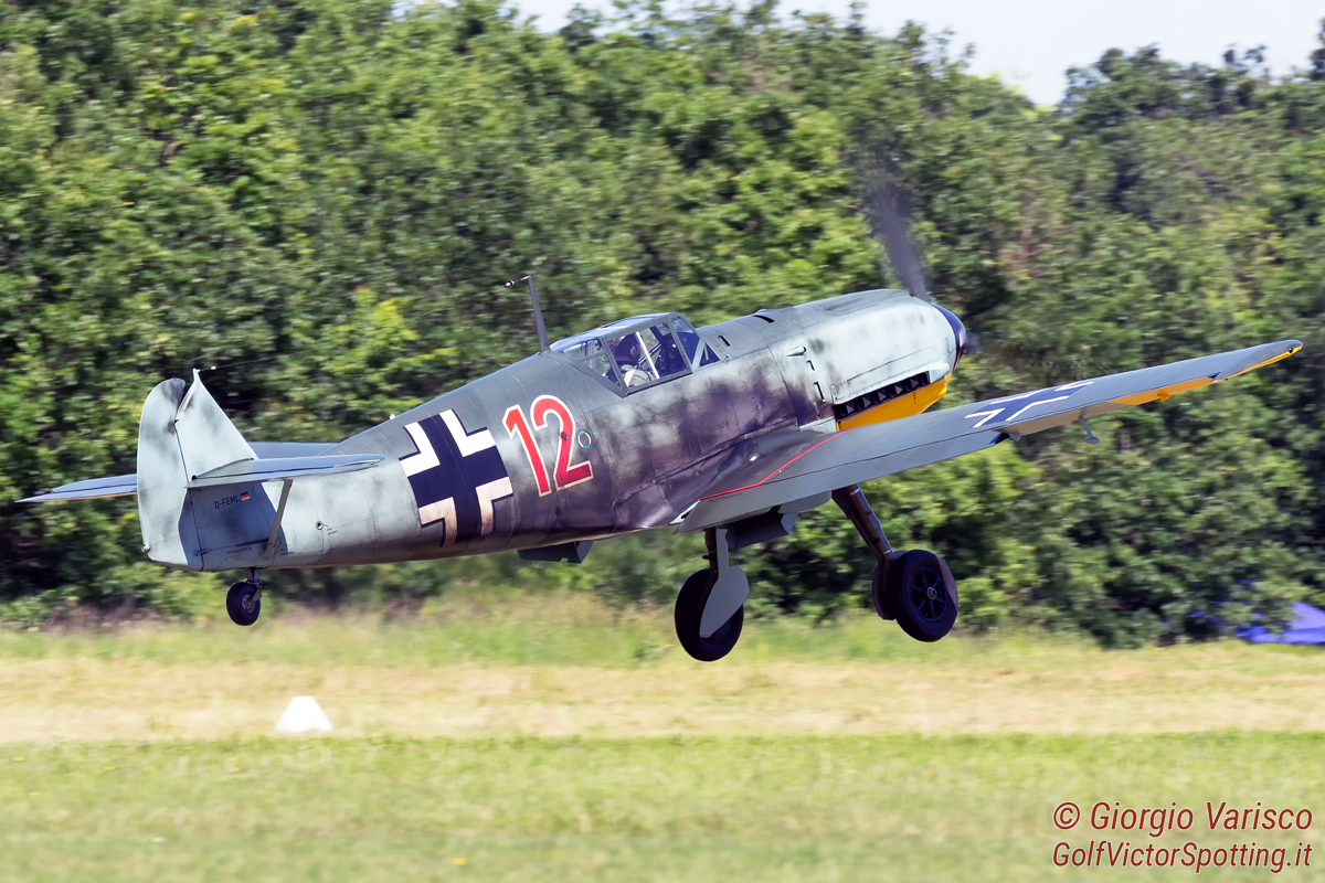 260523_1468.jpg