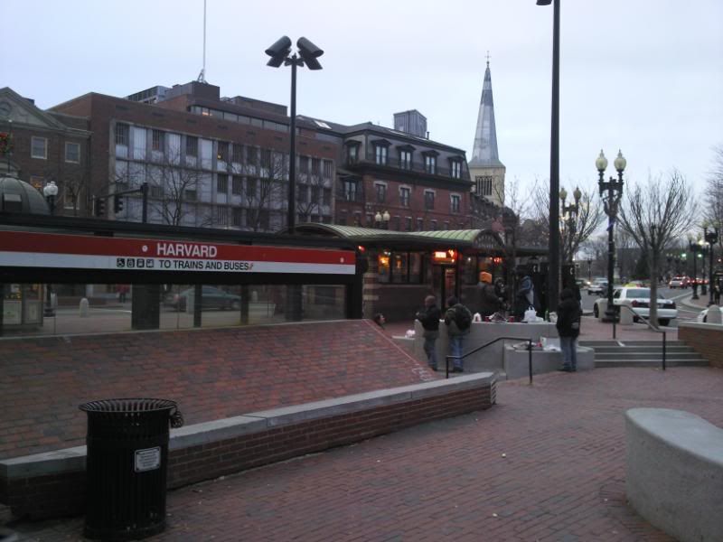 19122009077.jpg