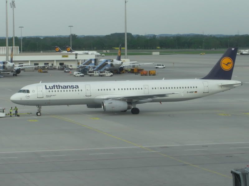CIMG7354.jpg