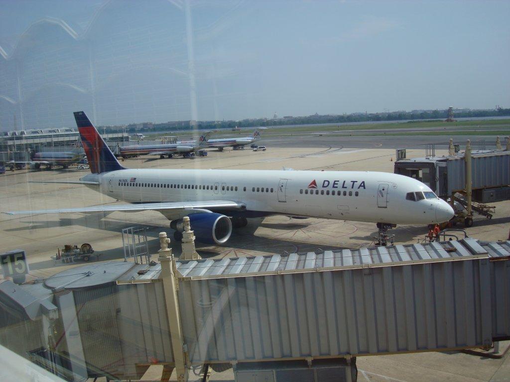 4678759164_f181313f95_b.jpg