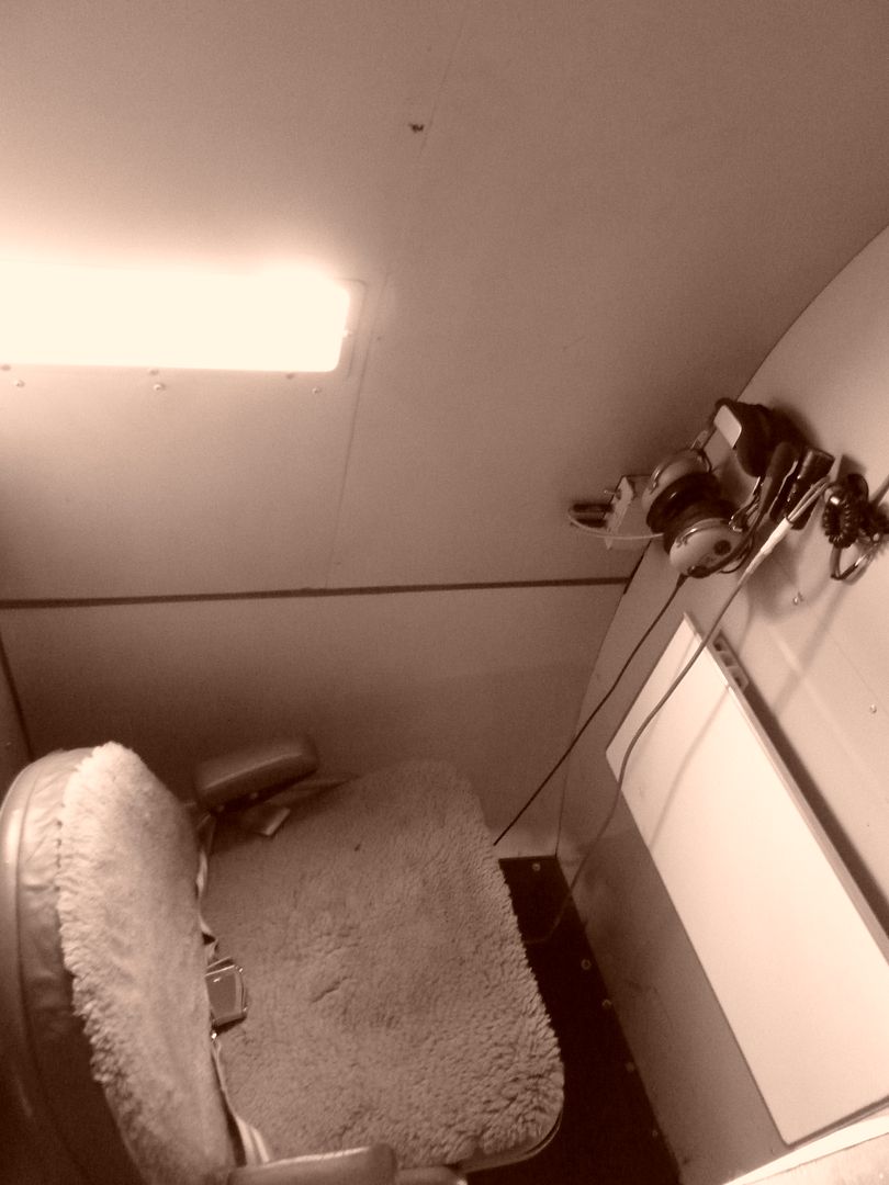 P1040020.jpg