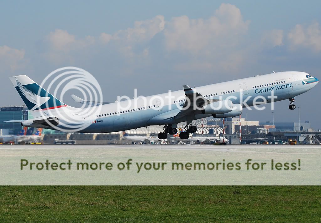 B-HXI.jpg