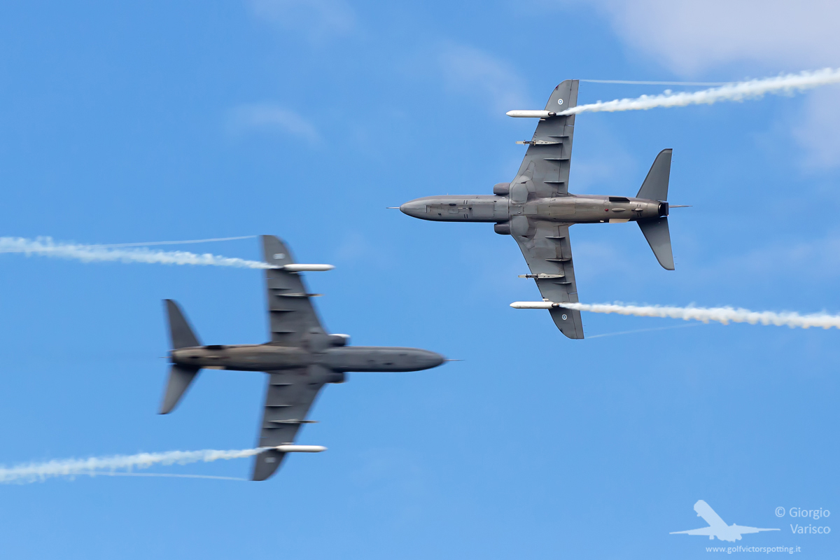 _MG_9111_170921.jpg