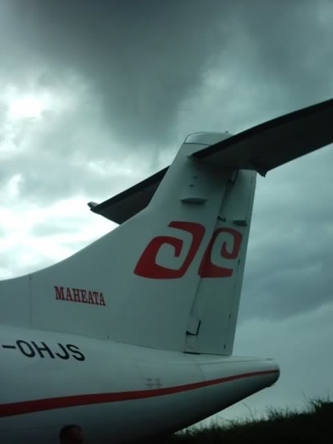 Img00107.jpg