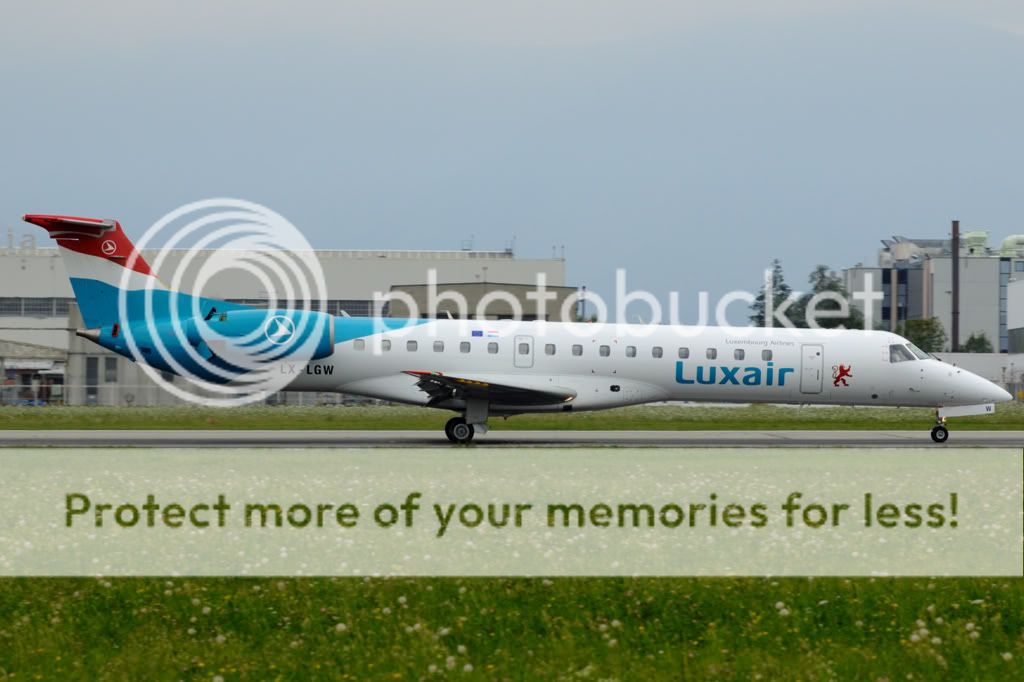 trn09720080814.jpg