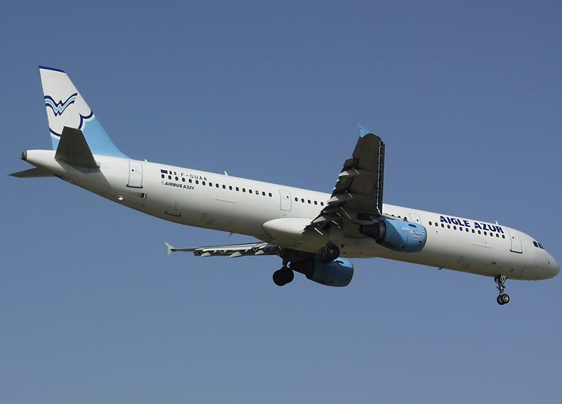 F-GUAAagp227.jpg