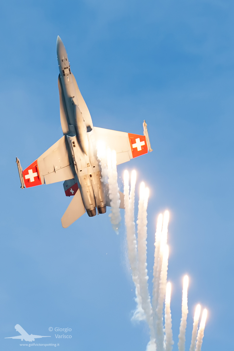 _MG_0573_300814.jpg
