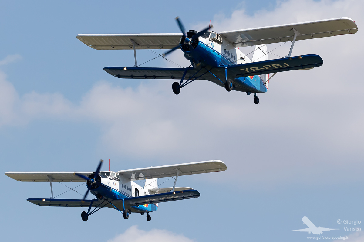 _MG_2517_240819.jpg