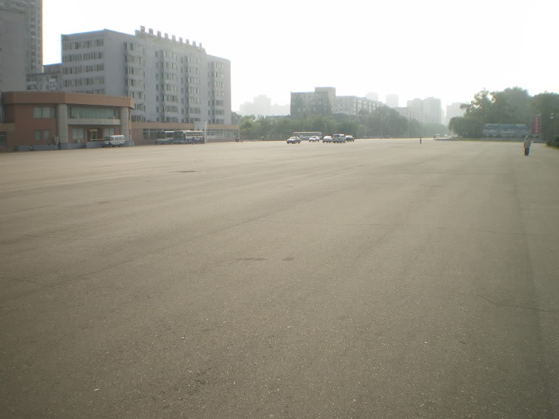 IMGP6068.jpg